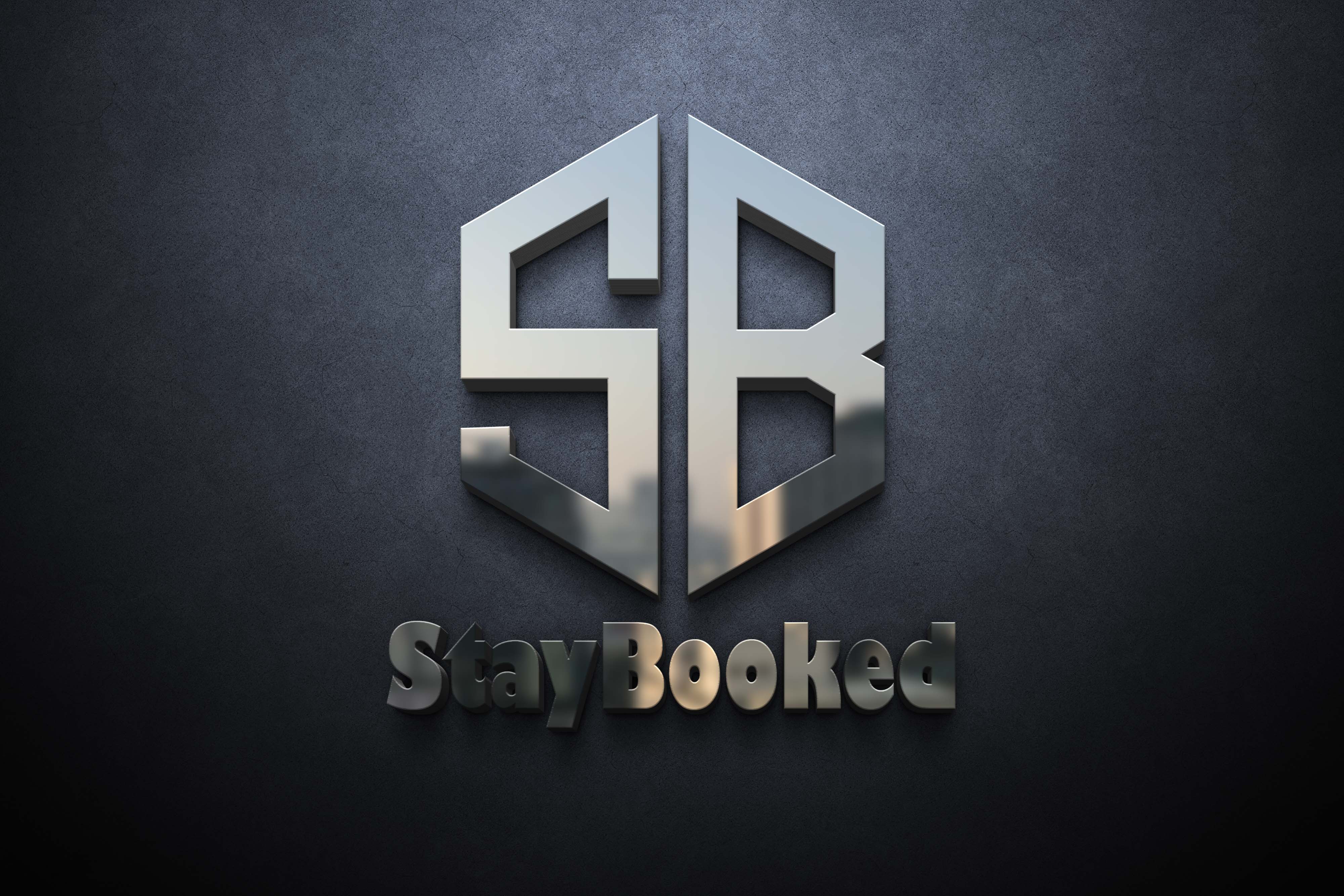Logo Designe